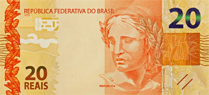 Prêmio